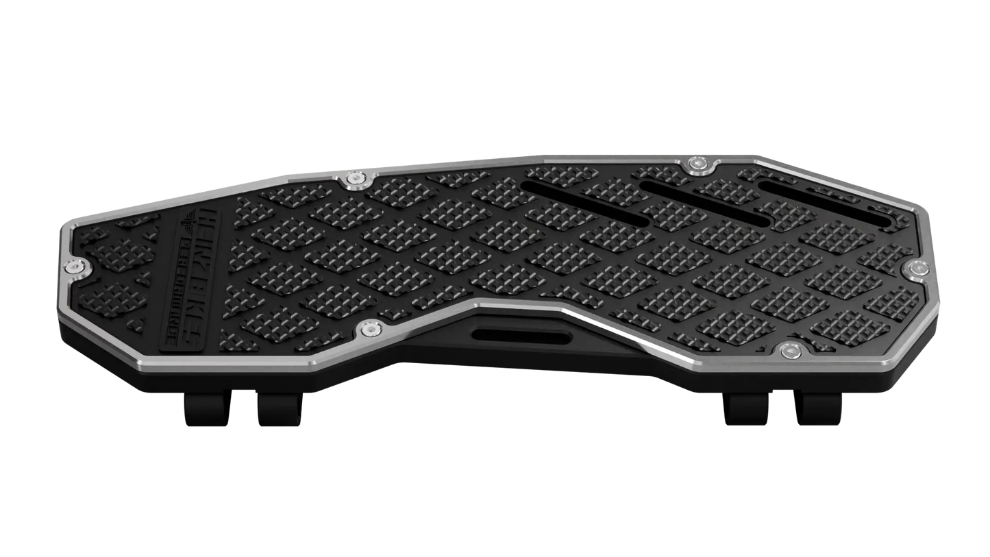 Heinz Bikes Performance Floorboards Fotplattor & delar bild 13 PMMEDIA:1a45f474e64af52c