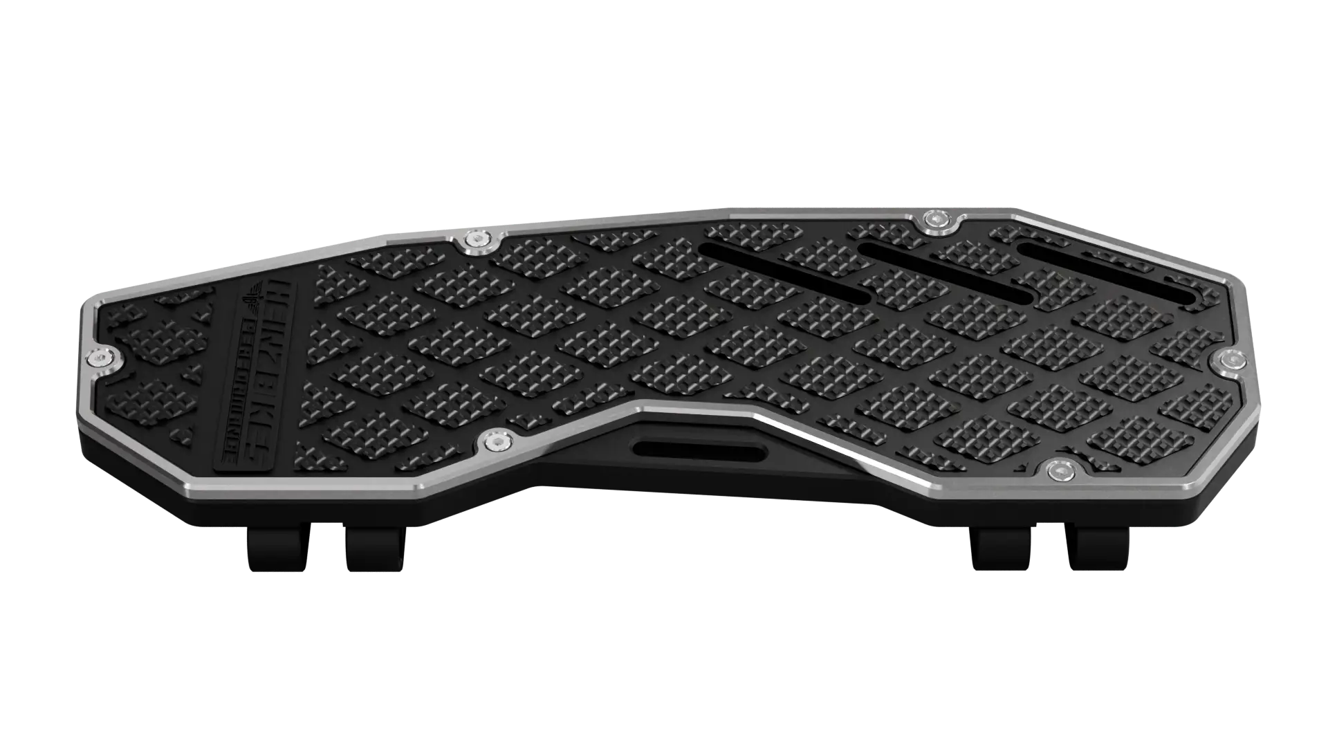 Heinz Bikes Performance Floorboards Fotplattor & delar bild 13 PMMEDIA:1a45f474e64af52c
