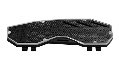 Heinz Bikes Performance Floorboards Fotplattor & delar bild 13 PMMEDIA:1a45f474e64af52c