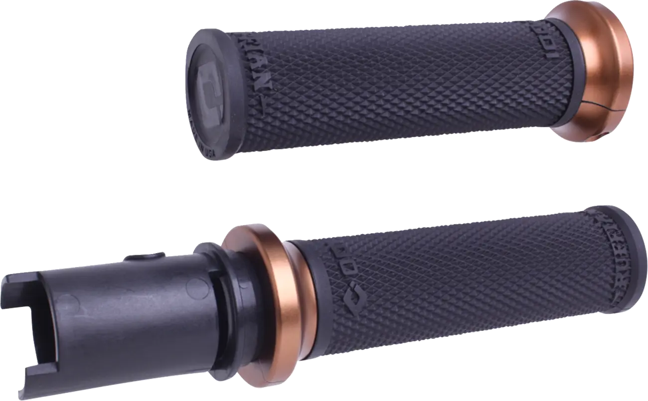 Odi Ruffian Lock-On Street Grips Handtag bild 4 PMMEDIA:83b7b204e8cbe587