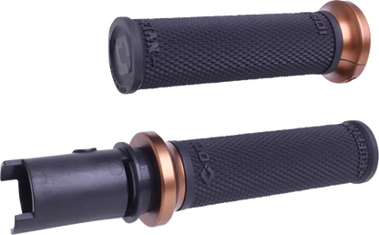 Odi Ruffian Lock-On Street Grips Handtag bild 4 PMMEDIA:83b7b204e8cbe587