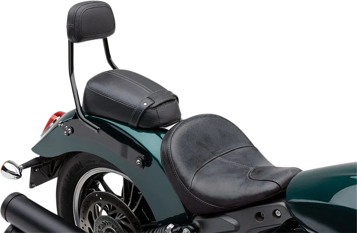 COBRA Avtagbar Ryggstödsats Kort Scout bild 3 PMMEDIA:0c4a2779d7085fef