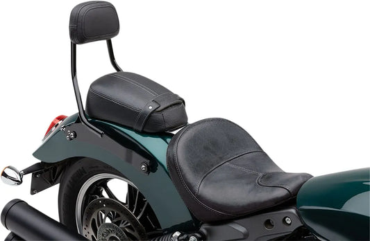 COBRA Avtagbar Ryggstödsats Kort Scout bild 3 PMMEDIA:0c4a2779d7085fef
