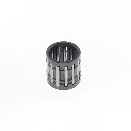 CENTAURO Needle Bearing 19x19x19.5 bild 1 PMMEDIA:20cf1a48f469eab8