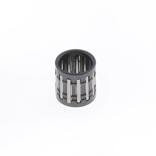 CENTAURO Needle Bearing 19x19x19.5 bild 1 PMMEDIA:20cf1a48f469eab8