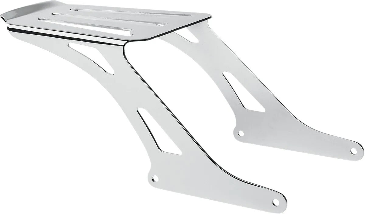 Cobra Formed Luggage Rack Packväskställ bild 2 PMMEDIA:fb60bd8ac145a9cb