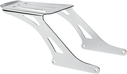 Cobra Formed Luggage Rack Packväskställ bild 2 PMMEDIA:fb60bd8ac145a9cb