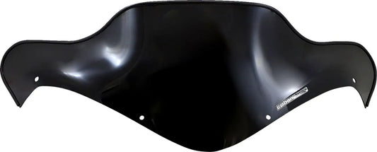 Powermadd Cobra™ Windshield Vindrutor snöskoter bild 1 PMMEDIA:1cc8a1b7a5c1d214