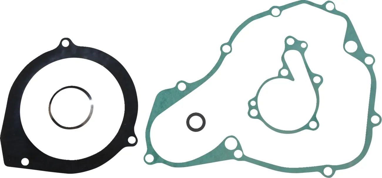 VINTCO Motorpackningskit KEG035 bild 1 PMMEDIA:91376d97d2ac5f70