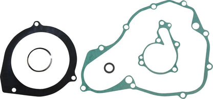 VINTCO Motorpackningskit KEG035 bild 1 PMMEDIA:91376d97d2ac5f70