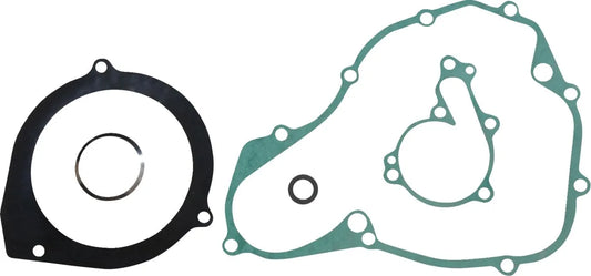 VINTCO Motorpackningskit KEG035 bild 1 PMMEDIA:91376d97d2ac5f70