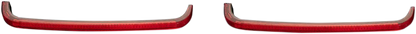 Custom Dynamics LED Low-Profile BAGZ™ Accent Lights Tillbehör belysning bild 1 PMMEDIA:d9556d447e17a1f7