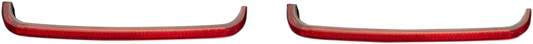 Custom Dynamics LED Low-Profile BAGZ™ Accent Lights Tillbehör belysning bild 1 PMMEDIA:d9556d447e17a1f7