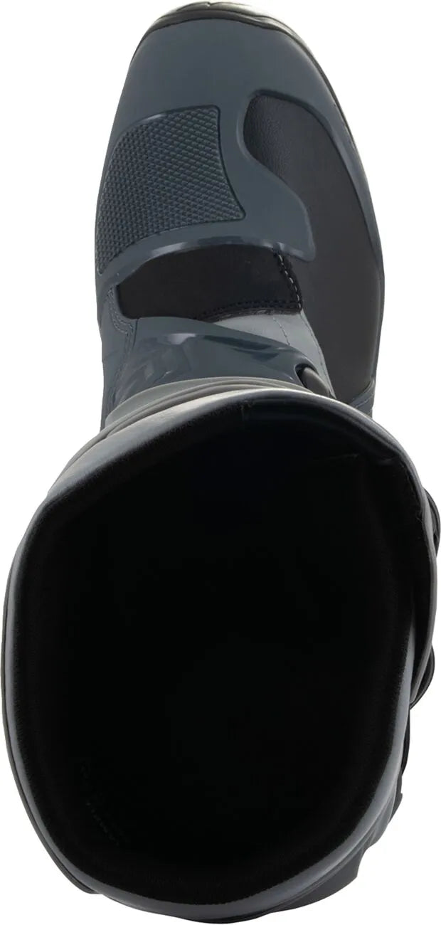 Alpinestars(Mx) Tech 3 MC Stövlar bild 8 PMMEDIA:c05808310214720b