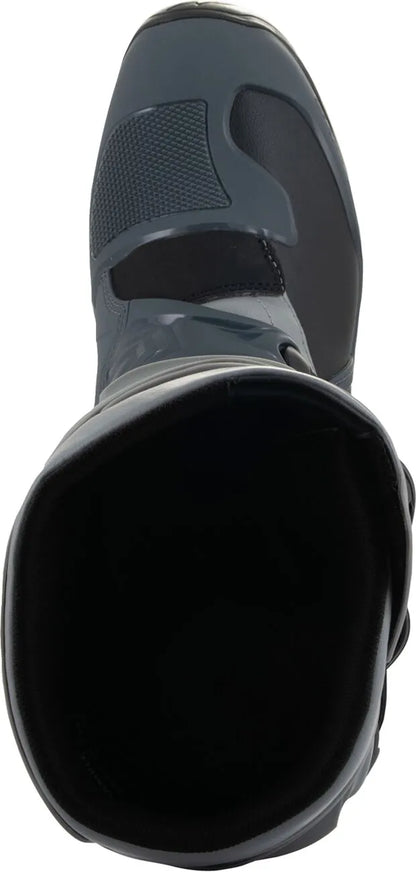 Alpinestars(Mx) Tech 3 MC Stövlar bild 8 PMMEDIA:c05808310214720b