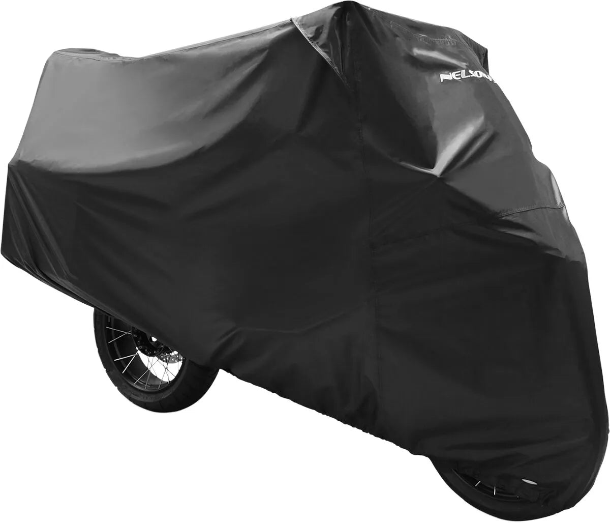 NELSON RIGG Defender Extreme motorcykeltäcke bild 1 PMMEDIA:aa2bd06d213751f1