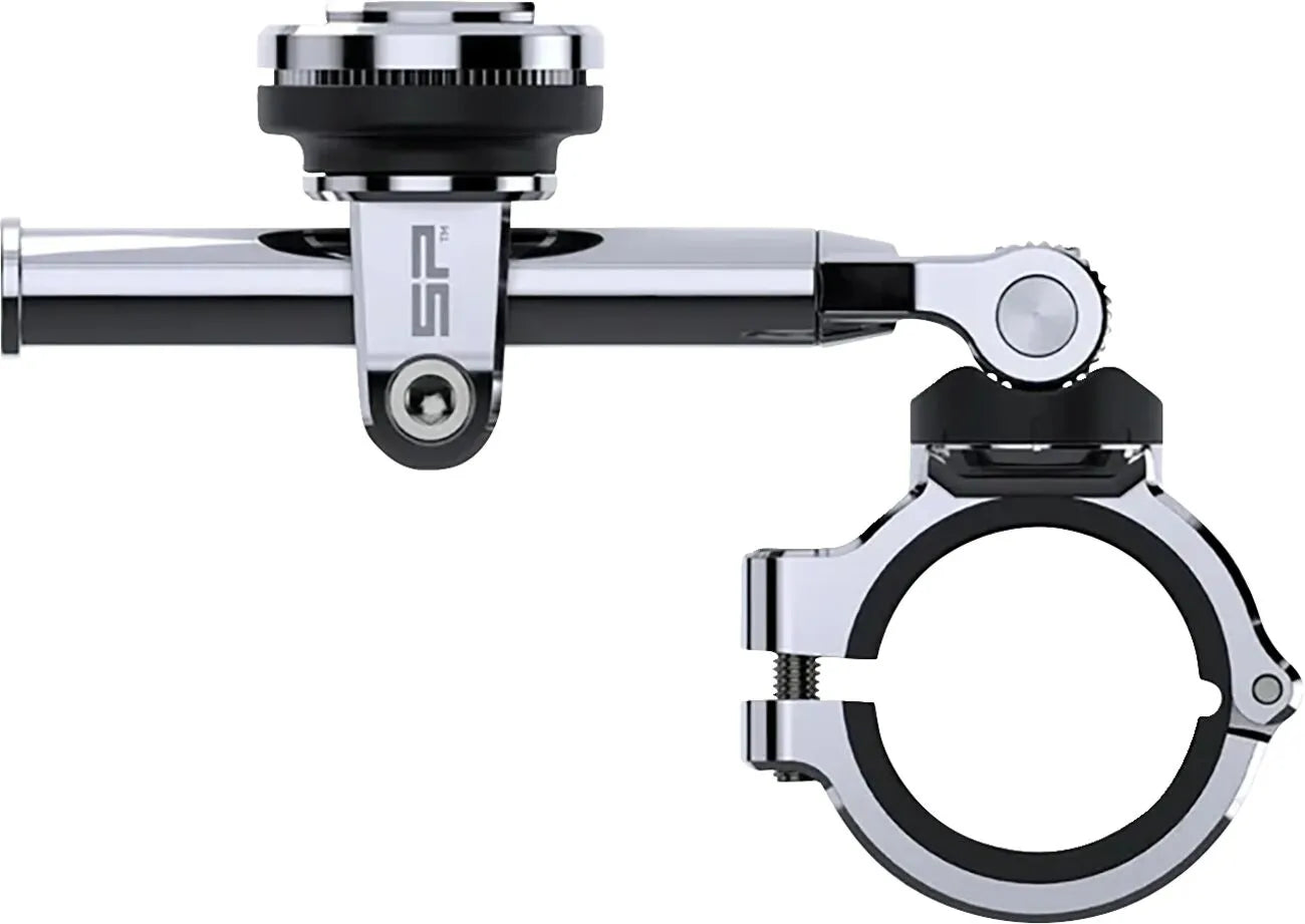 Sp Connect 3D Phone Mount Styrmonterade tillbehör bild 7 PMMEDIA:33f84716b53260f6