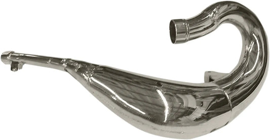 PRO CIRCUIT Platinum Head Pipe för CR125R '04 bild 1 PMMEDIA:f8fe434fe0ca20a6
