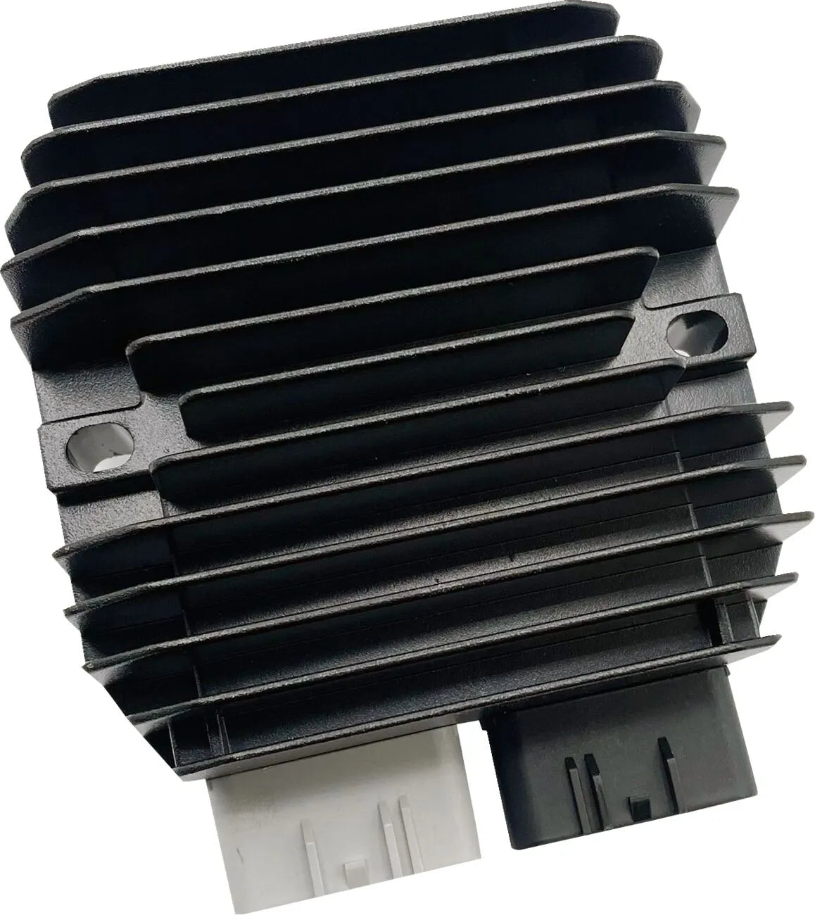 RICK'S MOTORSPORT ELECTRIC Regulator och Diodplatta CF 600 TOURING/800XC/1000 bild 1 PMMEDIA:5f7f81dd1501eafa
