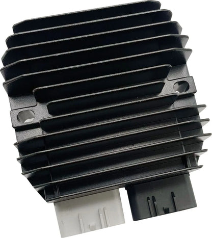 RICK'S MOTORSPORT ELECTRIC Regulator och Diodplatta CF 600 TOURING/800XC/1000 bild 1 PMMEDIA:5f7f81dd1501eafa