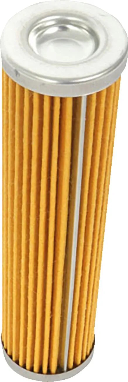 K N Performance Oil Filter Oljefilter bild 10 PMMEDIA:7ca66cbb17c08664