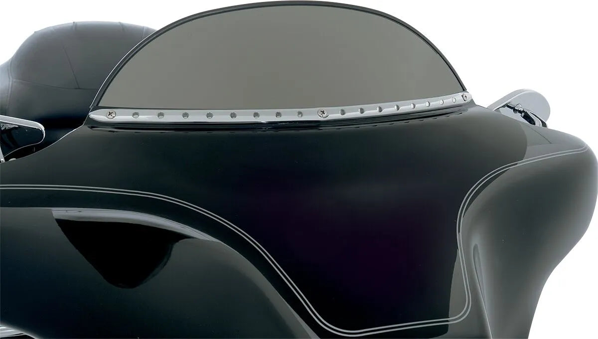Cycle Visions Tech Trim Diverse delar vindrutor/kåpor bild 4 PMMEDIA:00d71e4c0b1a225b