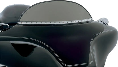 Cycle Visions Tech Trim Diverse delar vindrutor/kåpor bild 4 PMMEDIA:00d71e4c0b1a225b