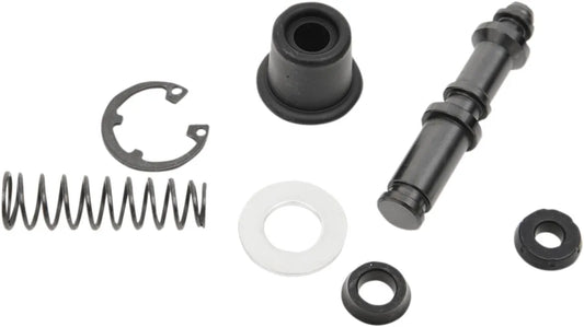 PARTS UNLIMITED Bromshuvudcylinderns Reparasetsats bild 1 PMMEDIA:e4e7881e06dc6993