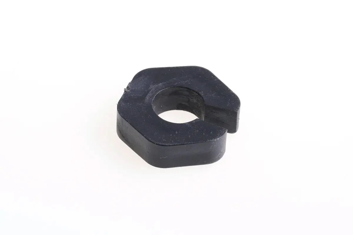 CULT WERK Suspension Limiter för bakdämpare bild 2 PMMEDIA:3efdfc331430a7da
