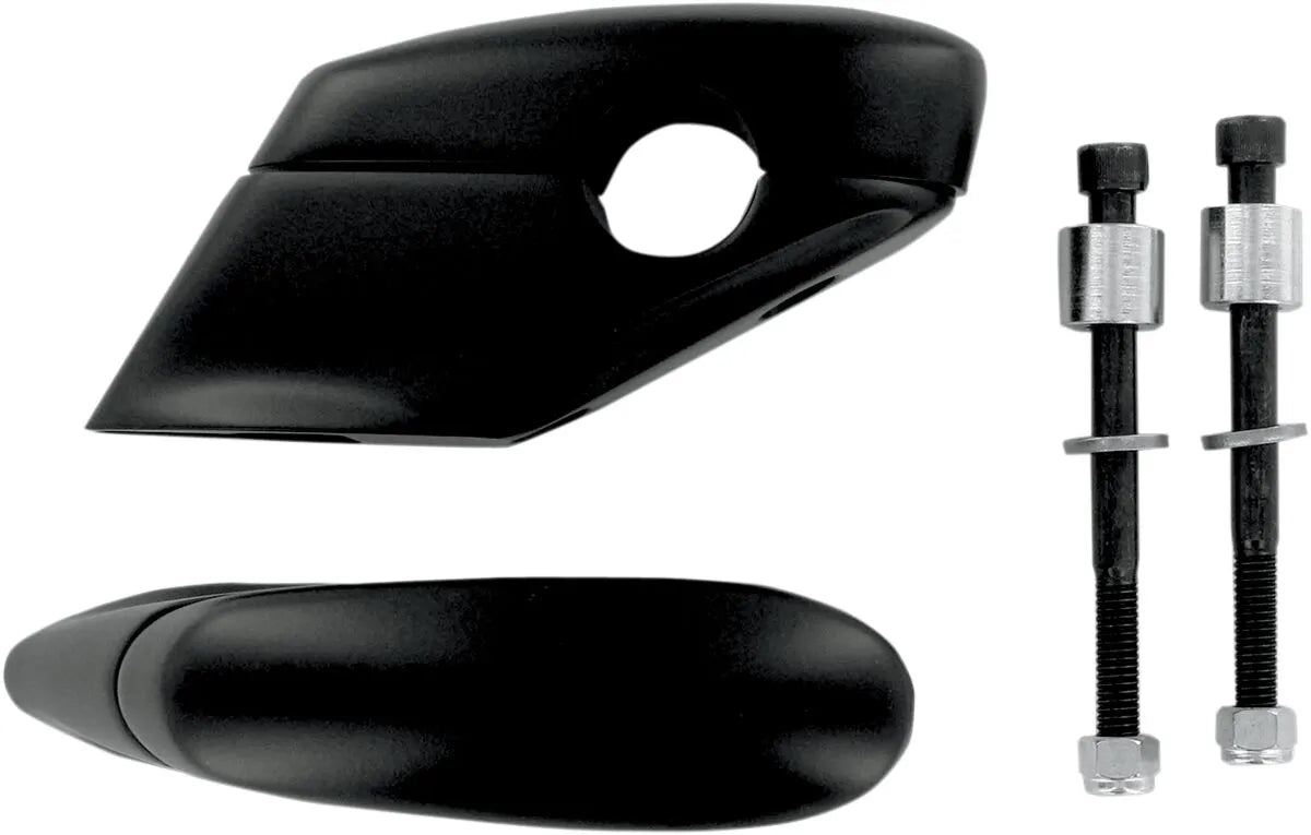 BARON Liner Pullback Styrrisers bild 1 PMMEDIA:513dbd7850507e8c