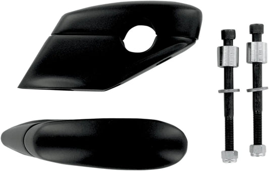 BARON Liner Pullback Styrrisers bild 1 PMMEDIA:513dbd7850507e8c