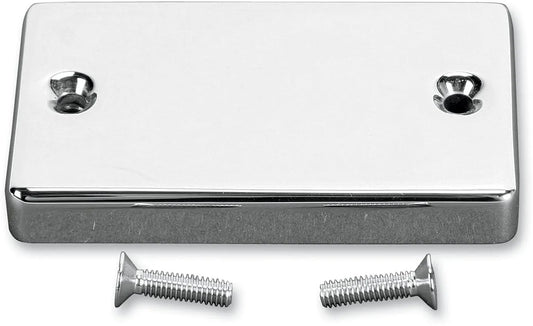 BARON Master Cylinder Cover bild 1 PMMEDIA:0d4cffd6c44bcee5