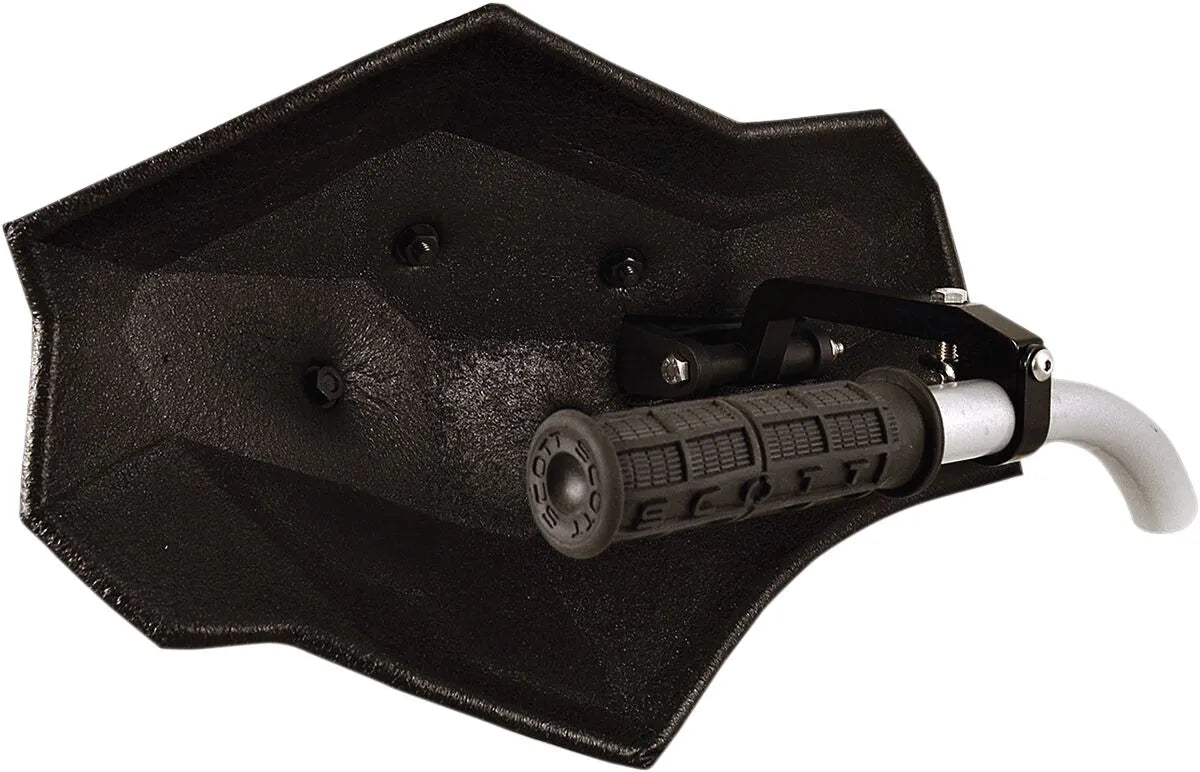 POWERMADD Sentinel Armor Handguards bild 1 PMMEDIA:90c372aee0157f6d