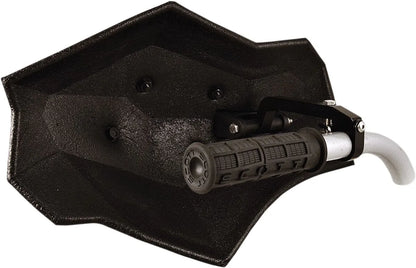 POWERMADD Sentinel Armor Handguards bild 1 PMMEDIA:90c372aee0157f6d
