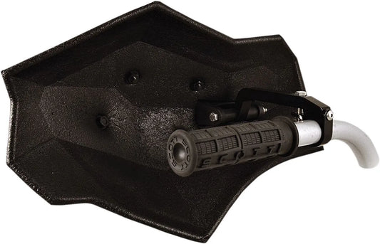 POWERMADD Sentinel Armor Handguards bild 1 PMMEDIA:90c372aee0157f6d