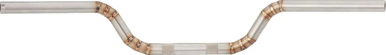 Arlen Ness Moto Handlebar Styren bild 4 PMMEDIA:a82ef43627b838d3
