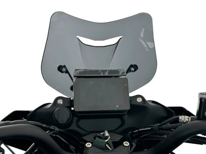 Wrs Windscreen OEM Street bild 8 PMMEDIA:a1eaaeef9096ab2f