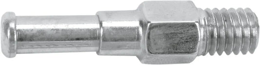 Colony Kickstarter Spring Studs Monteringssats fordonsanpassade bild 2 PMMEDIA:4e83390b42e5d939