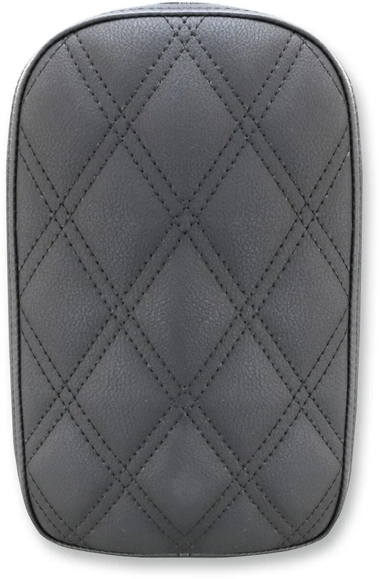 Saddlemen Detachable Pillion Pad Passagerardynor universal bild 2 PMMEDIA:bf7d3542c631e467