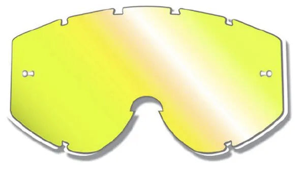Pro Grip Rapid Goggle Lens Goggles delar & tillbehör bild 5 PMMEDIA:09fdfc391a497588