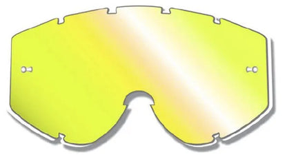 Pro Grip Rapid Goggle Lens Goggles delar & tillbehör bild 5 PMMEDIA:09fdfc391a497588