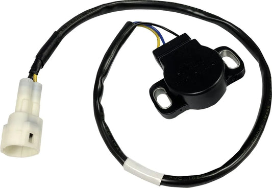 PARTS UNLIMITED Gasreglagepositionssensor för snöskoter bild 1 PMMEDIA:16030d7c9e494da9
