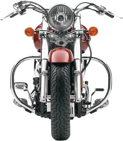 COBRA Freeway Bar VTX1300C/S bild 3 PMMEDIA:caf32f4c220c169a