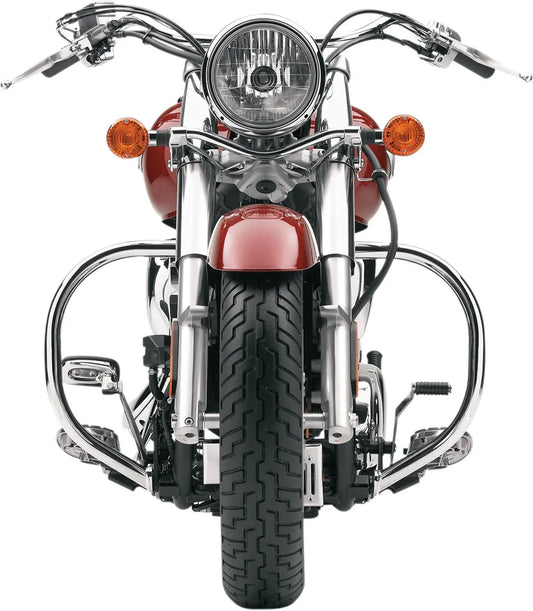 COBRA Freeway Bar VTX1300C/S bild 3 PMMEDIA:caf32f4c220c169a