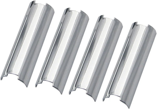 S&S CYCLE Pushrod Cover Keeper Set bild 1 PMMEDIA:c9aca6aa571f4f4e