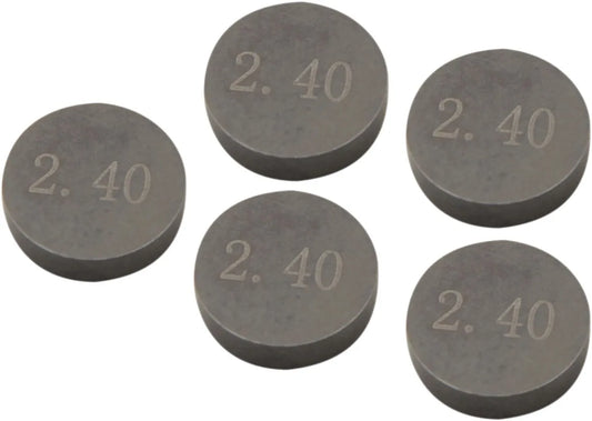 PROX Ventilshim 8,90 mm 5-pack bild 1 PMMEDIA:184b81d97f9a99a8