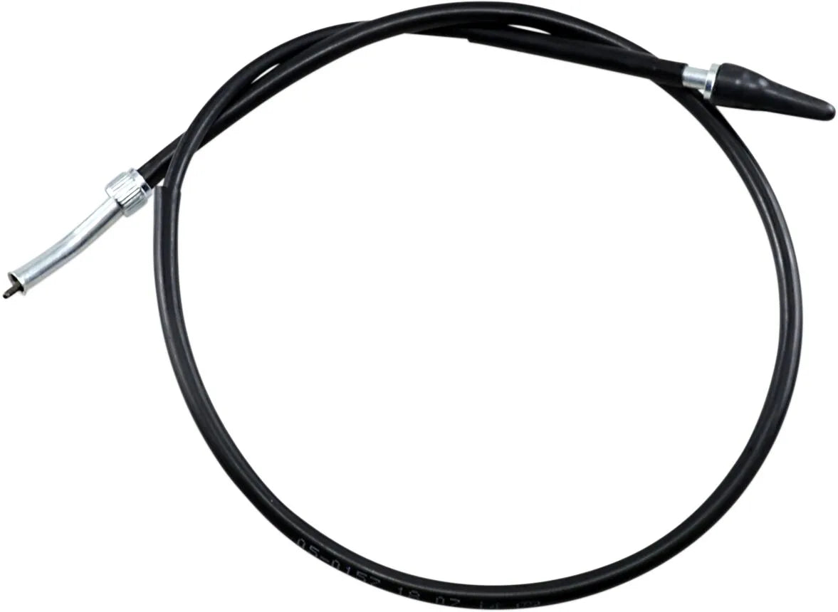 Motion Pro Speedometer/Tachometer Cable Hastighetsmätarkablar bild 5 PMMEDIA:57388bb270f5613b