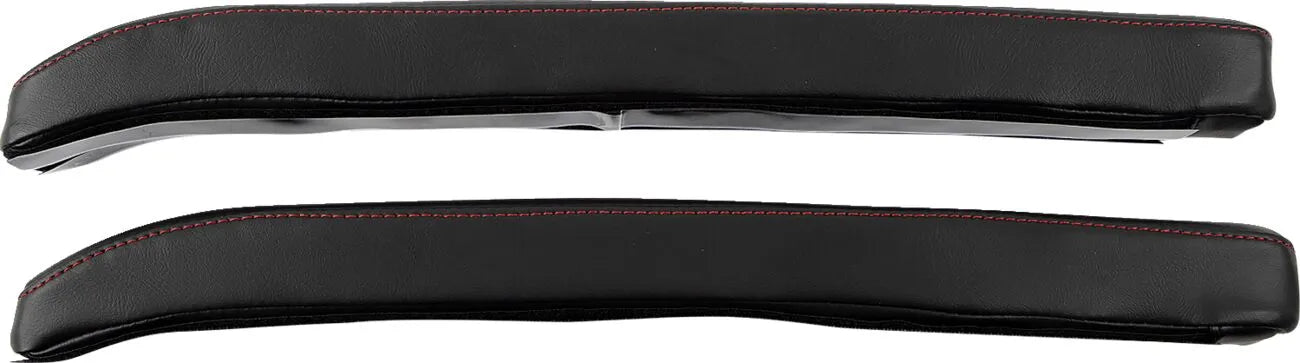 SHOW CHROME Kaliber Armrest Pad RD bild 1 PMMEDIA:729cf100f63706d1