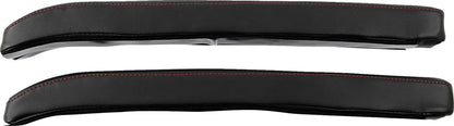 SHOW CHROME Kaliber Armrest Pad RD bild 1 PMMEDIA:729cf100f63706d1