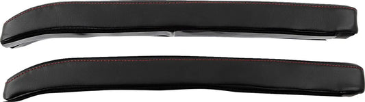 SHOW CHROME Kaliber Armrest Pad RD bild 1 PMMEDIA:729cf100f63706d1